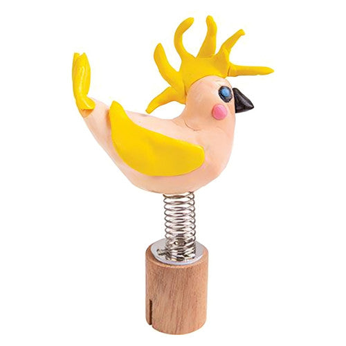 Podge 250ml