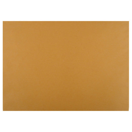 Cumberland Envelope Strip Seal Heavy Gold Pocket 380 x 255mm Box 250