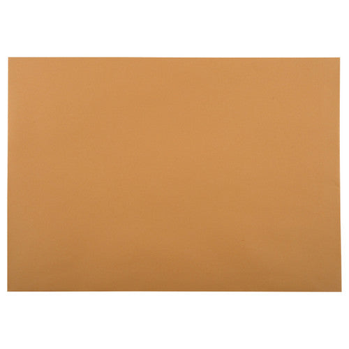 Cumberland Envelope Strip Seal Gold Pocket B5 250 x 176mm Box 250