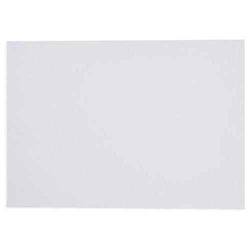 Cumberland Envelope Strip Seal Heavy White Pocket C4 324 x 229mm Box 250