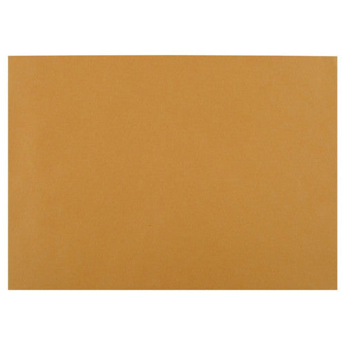 Cumberland Envelope Strip Seal Gold Pocket C5 229 x 162mm Box 500