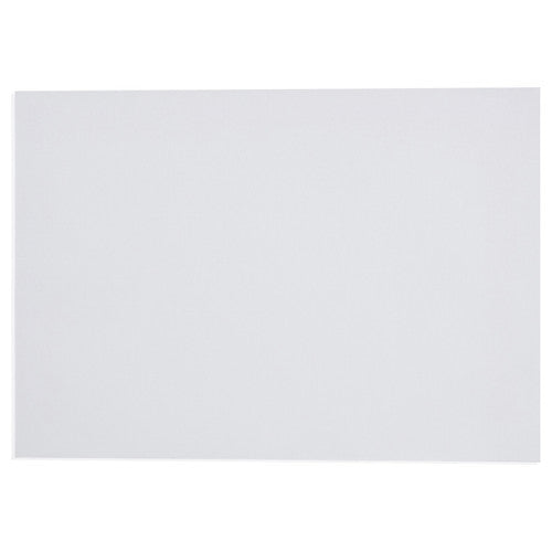 Cumberland Envelope Strip Seal Heavy White Pocket 380 x 255mm Box 250
