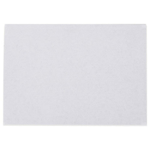 Cumberland Laser Envelope C5 Pocket Strip Seal Secretive White Box 500