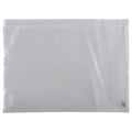 Cumberland Packaging Envelope Plain A4 328 x 235mm Box of 500