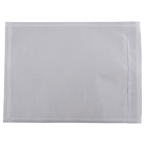 Cumberland Packaging Envelope Plain 155 x 115mm Box of 1000