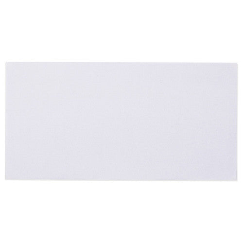 Cumberland Envelope Self Seal Plain Face Secretive DLX 120 x 235mm Box of 500