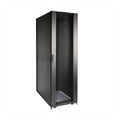 CyberPower 42U Rack Enclosure 750mm x 1070mm