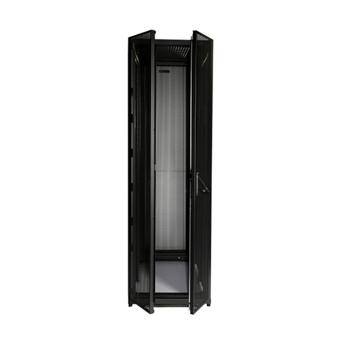 CyberPower 42U Rack Enclosure