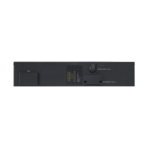 CyberPower Extended Battery Module 72VDC 60A