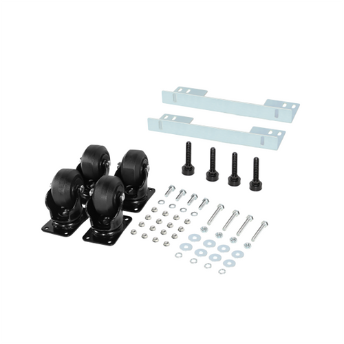 CyberPower Heavy Duty Caster Kit Pack of 4