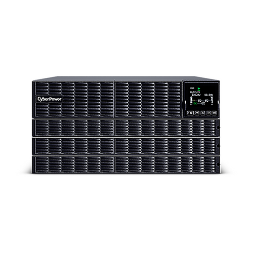 CyberPower Online S Premium Smart App UPS 10000VA 10000W