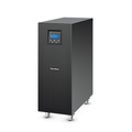 CyberPower Online S Premium Smart App UPS 6000VA 5400W