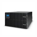 CyberPower Online S Smart App UPS 6000VA