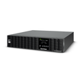 CyberPower Online Smart App UPS 1500VA