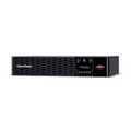 CyberPower Professional Rackmount Smart App UPS 1500VA