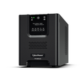CyberPower Professional Tower Smart App UPS 1000VA