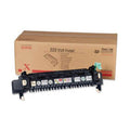 Fuji Xerox EL300822 Fuser Unit