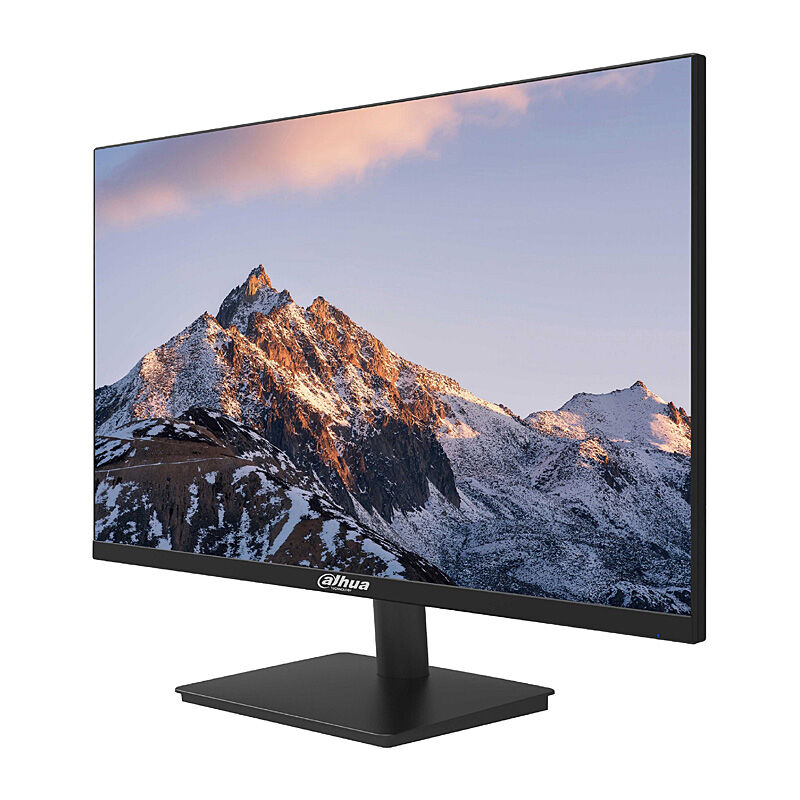 Dahua A221Y 24" IPS Monitor 144Hz 1920x1080