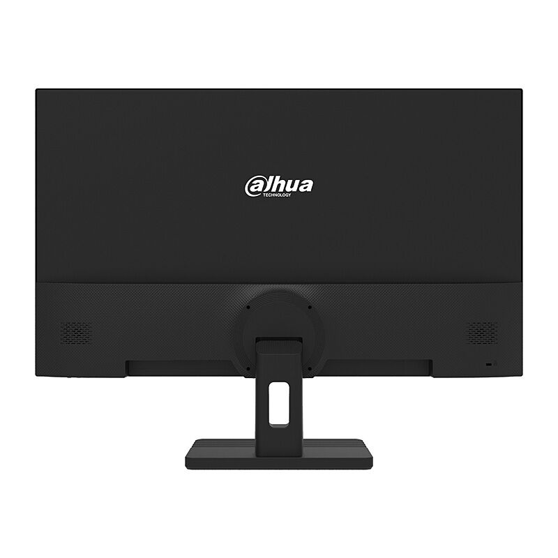Dahua C301B 24" IPS Monitor 2560x1440 100Hz