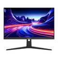 Dahua E241B 24" IPS Monitor 240Hz 1920x1080