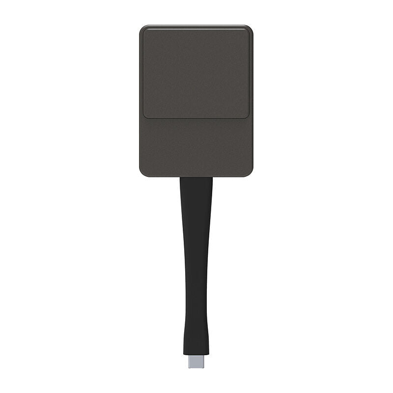 Dahua Wireless Screen Sharing USB Type-C Cable Adaptor