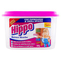 Hippo Moisture Absorber 300g Pack of 8