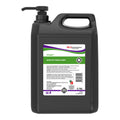 Deb Solopol Solvent-Free Heavy Duty Hand Cleaner 3.78L Pack of 4