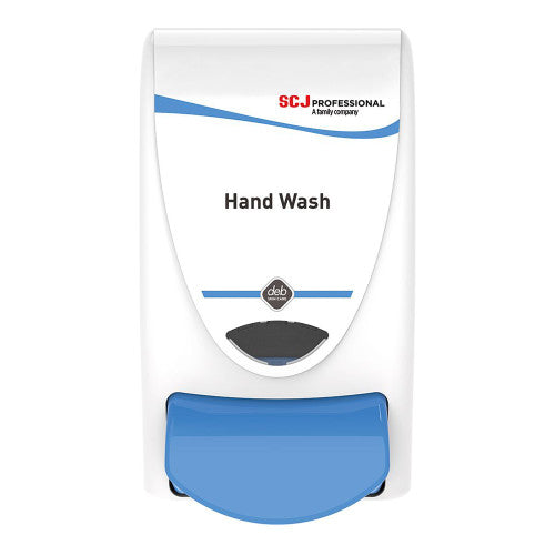 Deb Stoko Cleanse Washroom 1L Dispenser