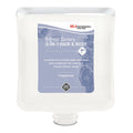 Deb Refresh Luxury 3-in-1 Body Wash Shampoo and Conditioner 2L