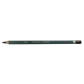 Derwent Artists Pencil Chocolate Box of 6