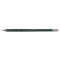 Derwent Artists Pencil Light Violet Box of 6
