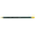 Derwent Artists Pencil Middle Chrome Box of 6