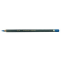 Derwent Artists Pencil Spectrum Blue Box of 6