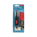 Derwent Academy Battery Operated Eraser Box of 8