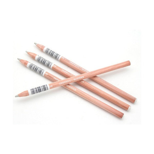 Derwent Academy Blender Pencil Single Box of 6