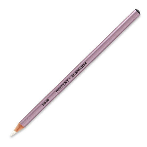 Derwent Academy Burnisher Pencil Box of 6
