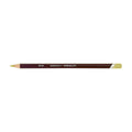 Derwent Coloursoft Pencil Cream Box of 6