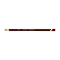 Derwent Coloursoft Pencil Deep Red Box of 6