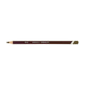 Derwent Coloursoft Pencil Lichen Green Box of 6