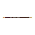 Derwent Coloursoft Pencil Peach Box of 6