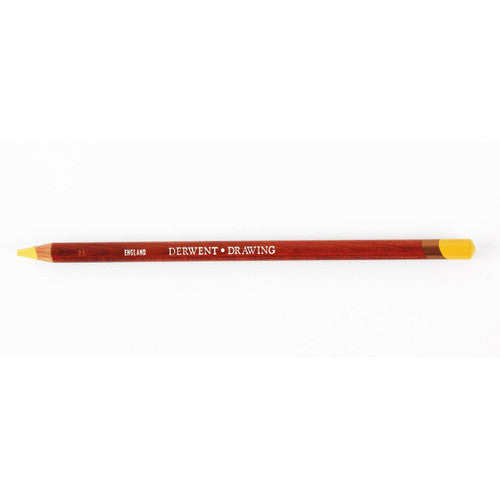 Derwent Academy Drawing Pencil Assorted Tin of 6 Box of 6