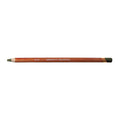 Derwent Drawing Pencil Olive Earth Box of 6