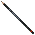 Derwent Graphic Pencil 8B Box of 12