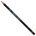 Derwent Academy Graphic Pencil H Box of 12