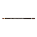 Derwent Graphitint Pencil Cocoa Box of 6