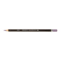 Derwent Graphitint Pencil Juniper Box of 6