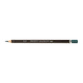 Derwent Graphitint Pencil Steel Blue Box of 6