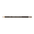 Derwent Graphitint Pencil Storm Box of 6