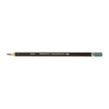 Derwent Graphitint Pencil Warm Grey Box of 6