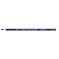 Derwent Inktense Pencil Chinese Ink Box of 6